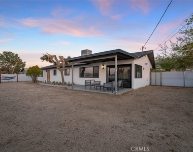 60468 Latham Trail - Photo Thumbnail 29