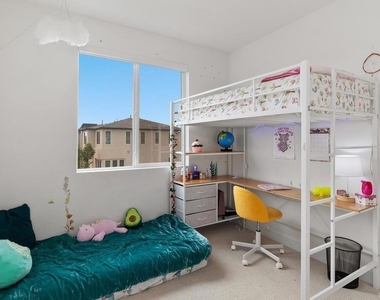 8177 Rose Quartz Circle - Photo Thumbnail 24