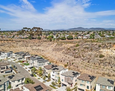 8177 Rose Quartz Circle - Photo Thumbnail 55
