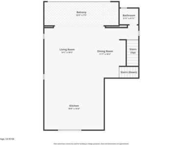 8177 Rose Quartz Circle - Photo Thumbnail 58