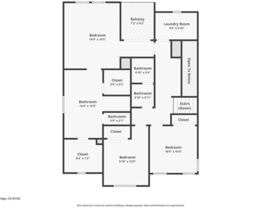 8177 Rose Quartz Circle - Photo Thumbnail 59