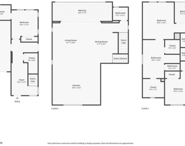 8177 Rose Quartz Circle - Photo Thumbnail 56