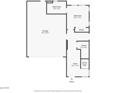 8177 Rose Quartz Circle - Photo Thumbnail 57