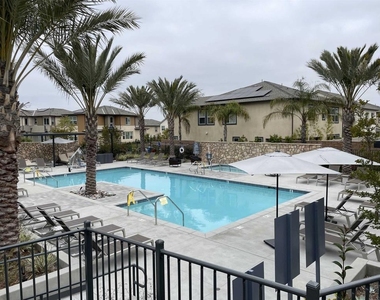12641 Stella Lane - Photo Thumbnail 20