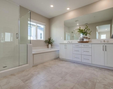 12641 Stella Lane - Photo Thumbnail 15