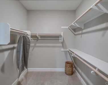 12641 Stella Lane - Photo Thumbnail 16