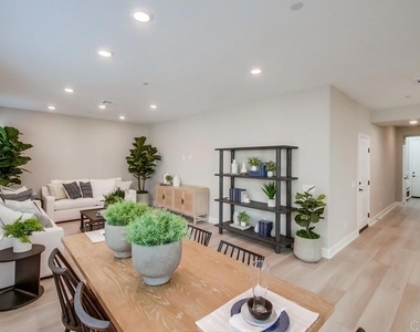 12641 Stella Lane - Photo Thumbnail 3