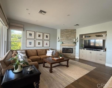 542 Hidden Ridge Court - Photo Thumbnail 1