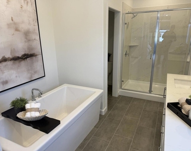 117 Takamasa Way - Photo Thumbnail 20