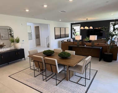 117 Takamasa Way - Photo Thumbnail 5