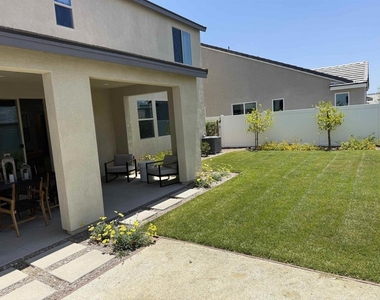 117 Takamasa Way - Photo Thumbnail 29