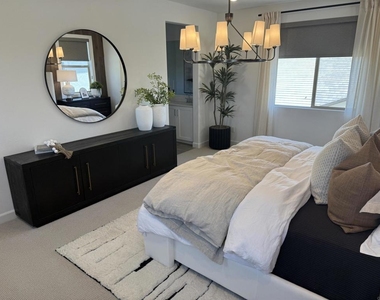 117 Takamasa Way - Photo Thumbnail 18