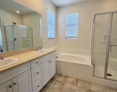 1457 Chert Drive - Photo Thumbnail 17