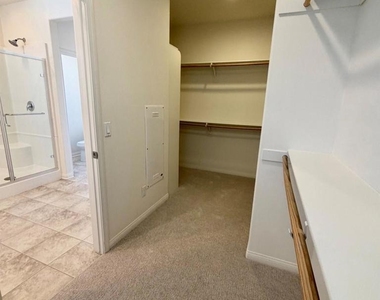 1457 Chert Drive - Photo Thumbnail 16