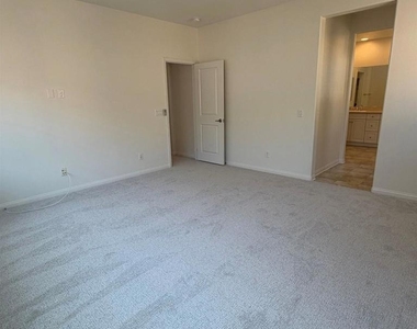 1457 Chert Drive - Photo Thumbnail 18