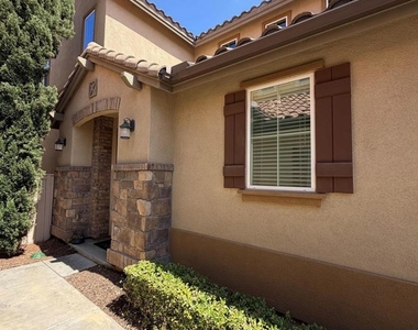 1457 Chert Drive - Photo Thumbnail 1