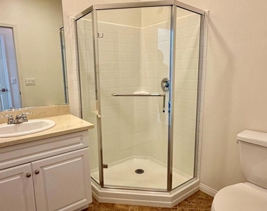 1457 Chert Drive - Photo Thumbnail 9