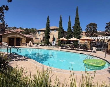 1457 Chert Drive - Photo Thumbnail 26