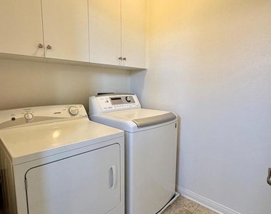 1457 Chert Drive - Photo Thumbnail 19