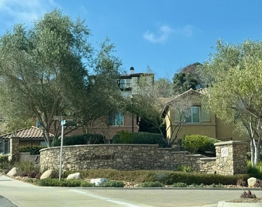 1457 Chert Drive - Photo Thumbnail 25