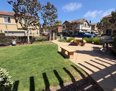 1457 Chert Drive - Photo Thumbnail 28