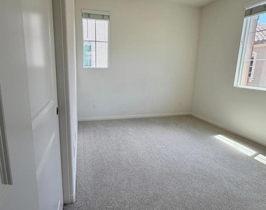 1457 Chert Drive - Photo Thumbnail 20