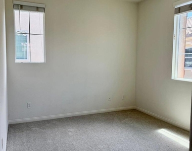 1457 Chert Drive - Photo Thumbnail 21