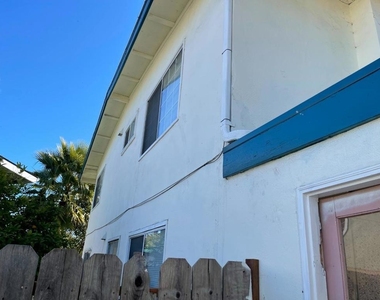 615 Alpha Court - Photo Thumbnail 13