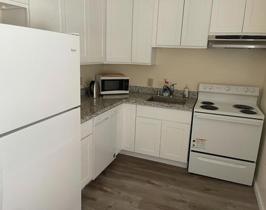 615 Alpha Court - Photo Thumbnail 9
