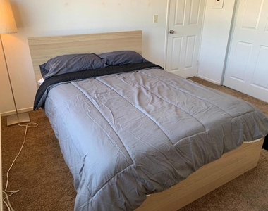 615 Alpha Court - Photo Thumbnail 3