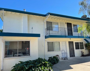 615 Alpha Court - Photo Thumbnail 12