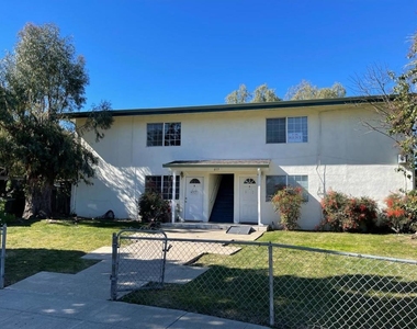 615 Alpha Court - Photo Thumbnail 10