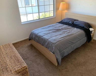 615 Alpha Court - Photo Thumbnail 4