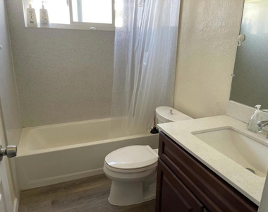 615 Alpha Court - Photo Thumbnail 6
