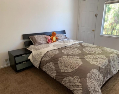 615 Alpha Court - Photo Thumbnail 1