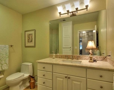 255 S Rengstorff - Photo Thumbnail 3