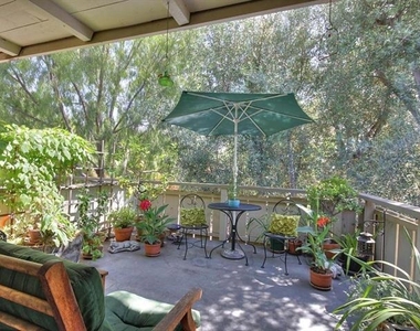 255 S Rengstorff - Photo Thumbnail 4