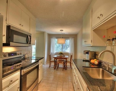255 S Rengstorff - Photo Thumbnail 2