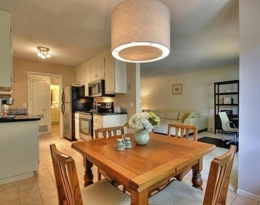 255 S Rengstorff - Photo Thumbnail 1