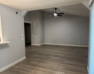 600 Central - Photo Thumbnail 11