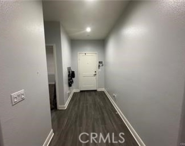24631 Ironwood Avenue - Photo Thumbnail 1