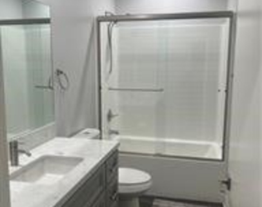 24631 Ironwood Avenue - Photo Thumbnail 4