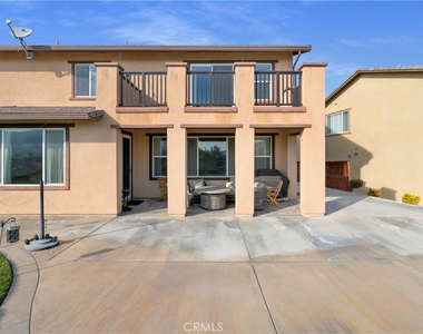 3126 Vista Terrace - Photo Thumbnail 33