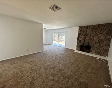3385 Valencia Hill - Photo Thumbnail 3