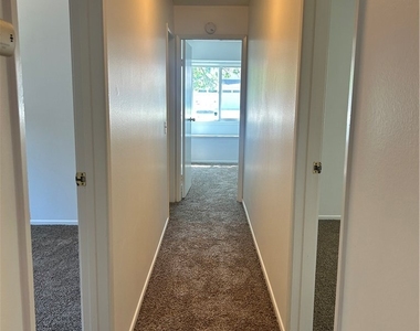3385 Valencia Hill - Photo Thumbnail 13