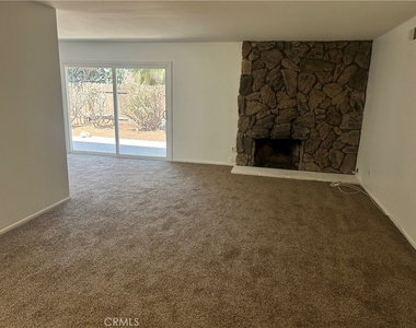 3385 Valencia Hill - Photo Thumbnail 4