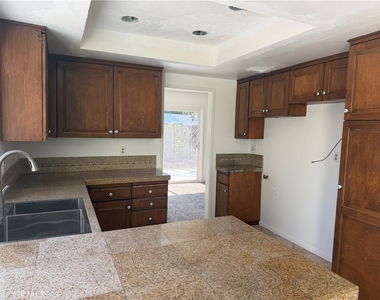 3385 Valencia Hill - Photo Thumbnail 1