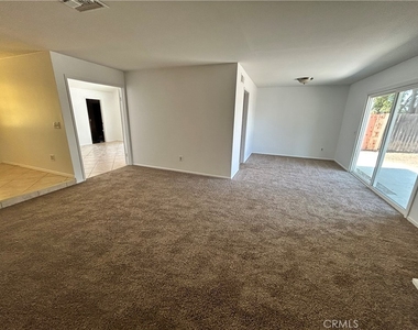 3385 Valencia Hill - Photo Thumbnail 8