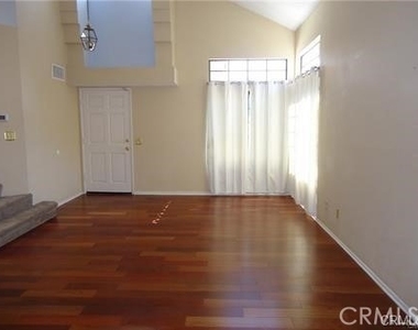30538 Laramie Avenue - Photo Thumbnail 1