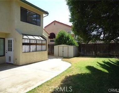 30538 Laramie Avenue - Photo Thumbnail 15